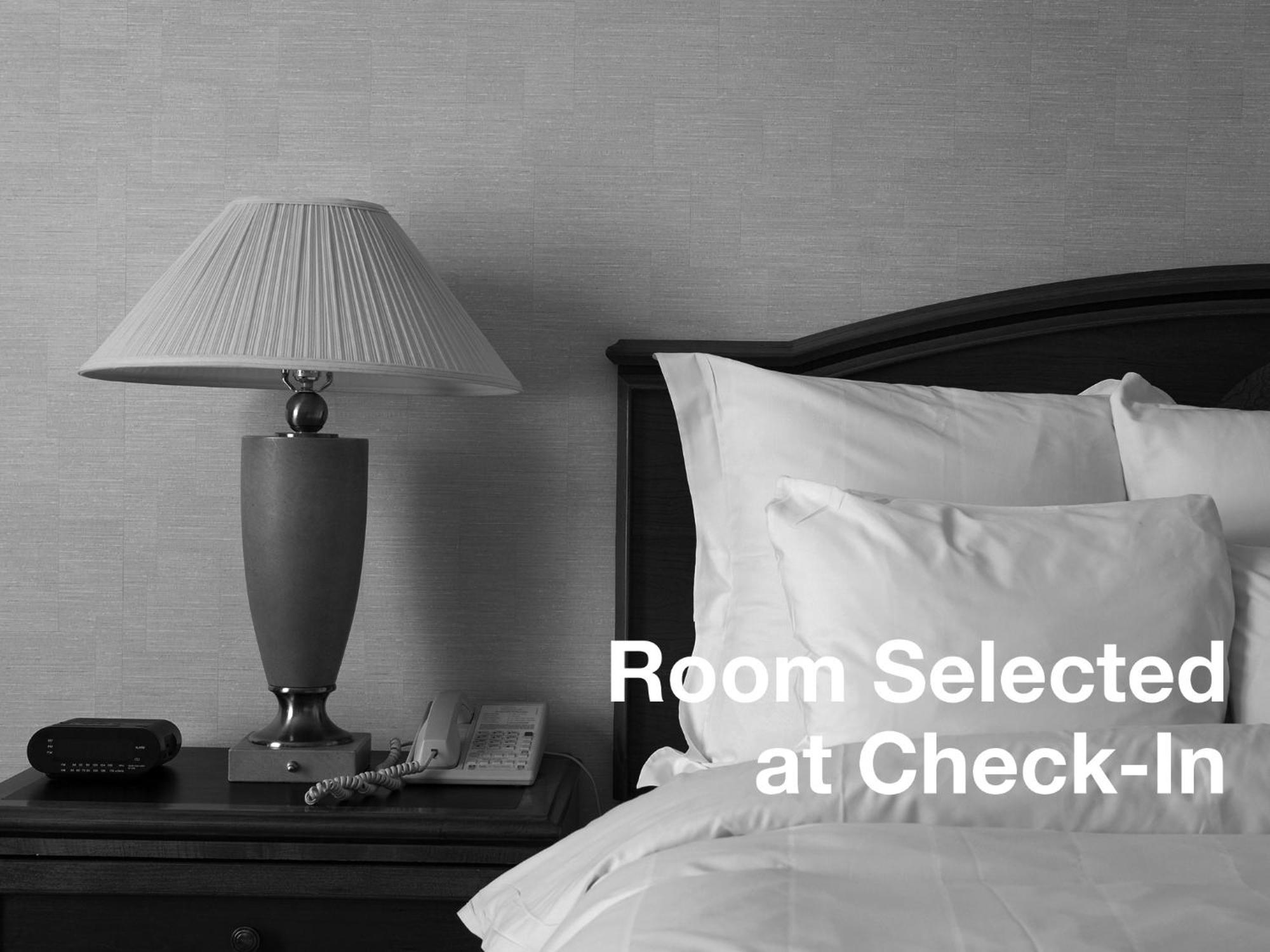 The Heathman Hotel קירקלנד מראה חיצוני תמונה