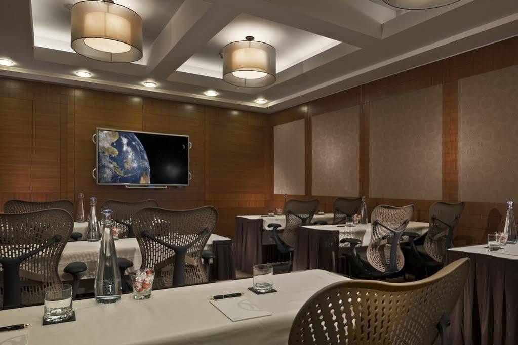 The Heathman Hotel קירקלנד מראה חיצוני תמונה