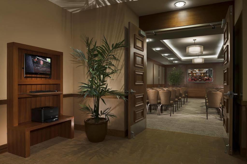 The Heathman Hotel קירקלנד מראה חיצוני תמונה