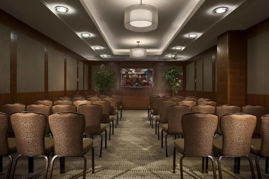 The Heathman Hotel קירקלנד מראה חיצוני תמונה