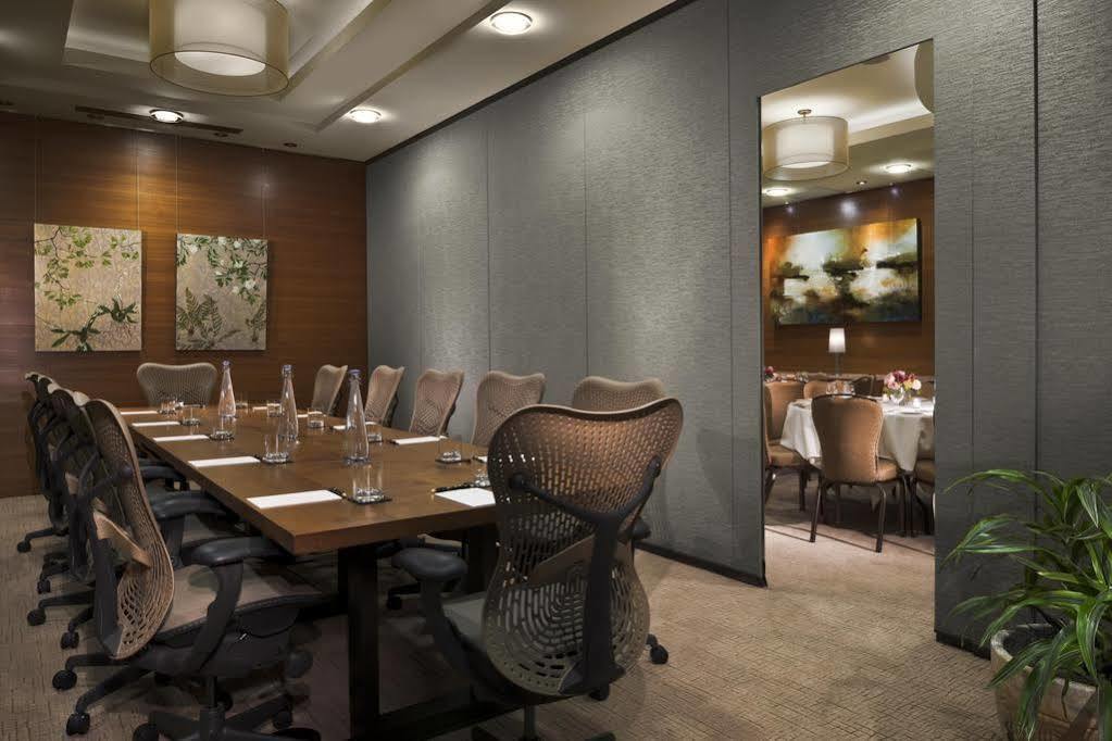 The Heathman Hotel קירקלנד מראה חיצוני תמונה